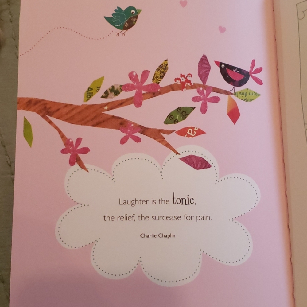 Journal - Picture 2 of 4